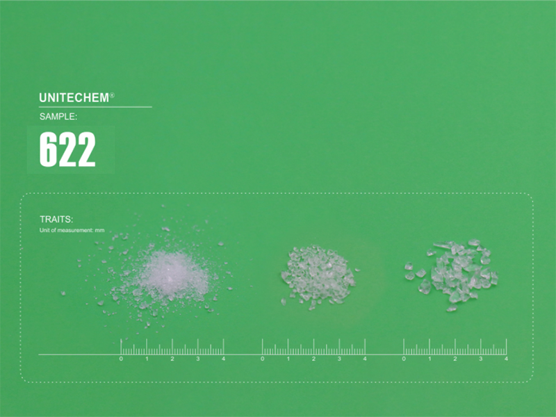 光穩(wěn)定劑622